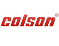 科顺colson